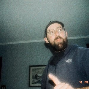 Avatar for kyle allison