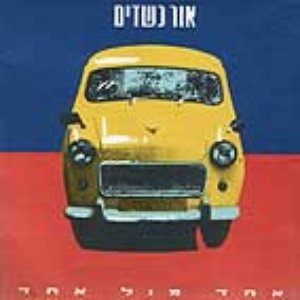 אור כשדים 的头像