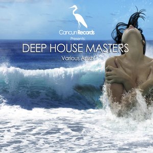 Deep House Masters