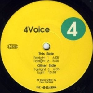 4Voice 4