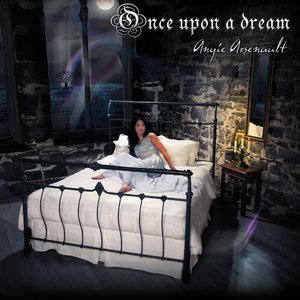 Once Upon A Dream