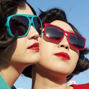 Avatar for 미미시스터즈
