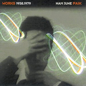 Works 1958.1979