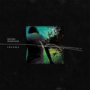 Pneuma Remix