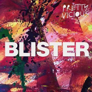 Blister - Single