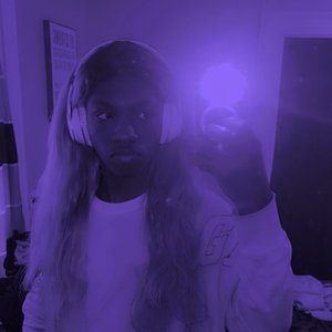 Avatar for Cameron Reid
