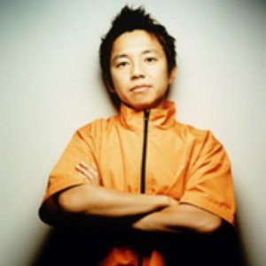 GAKU-MC için avatar