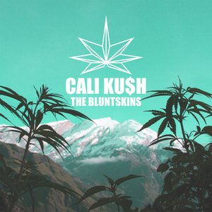 Image for 'Cali Ku$h'