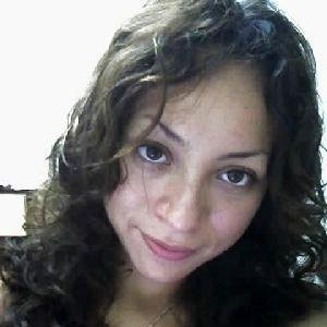 María Teresa Novelo 的头像