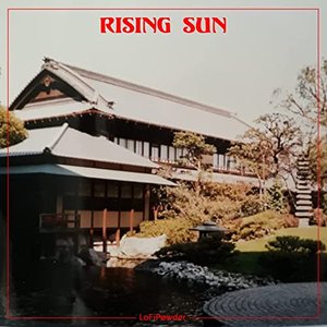 Rising Sun