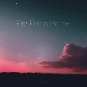 Far from Home