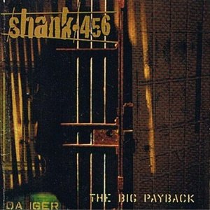 The Big Payback