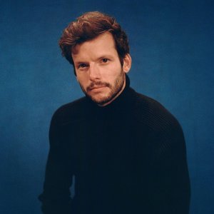 Tom McGovern 的头像