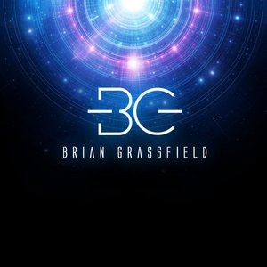 Avatar for Brian Grassfield