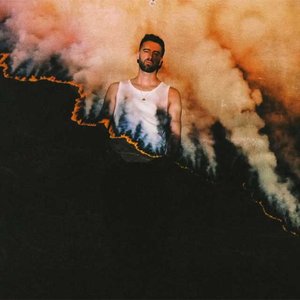 Canciones sin videoclip Vol. 1