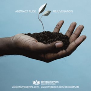 Rejuvenation (Instrumentals)