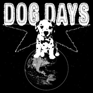 Dog Days