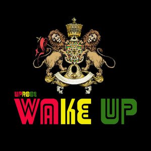 Wake Up
