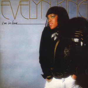 I'm In Love (Expanded Edition)
