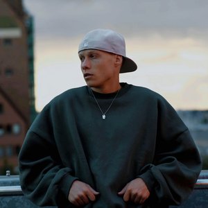 Matterz 的头像