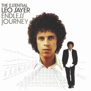 The Essential Leo Sayer: Endless Journey