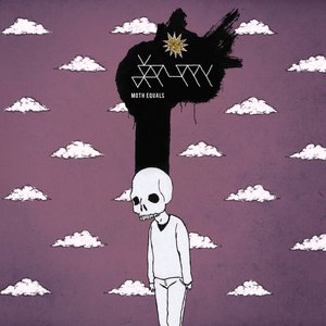 Zdjęcia dla 'Sick Puppy'