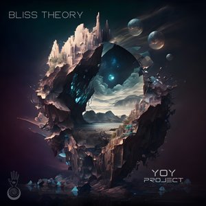 Bliss Theory