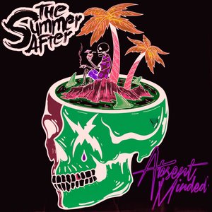 ABSENT MINDED (DELUXE EDITION)