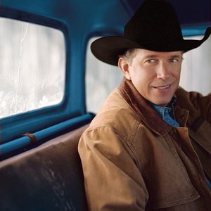 Avatar for George Strait