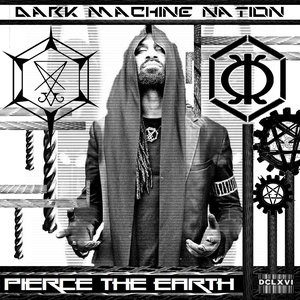 Pierce The Earth