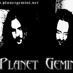 Planet Gemini のアバター