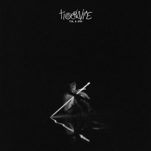Wax Magnetic - Single