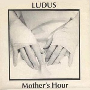 Mother's Hour