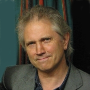 Kimberley Rew photo provided by Last.fm