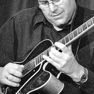 Jim Fox 的头像