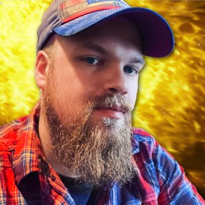 Avatar for JosiahRises