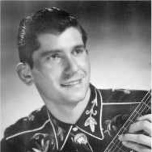 Norman Bullock 的头像