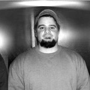 Accept Death photo provided by Last.fm