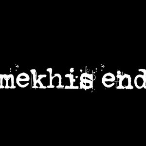 Avatar for Mekhi’s End