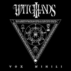 Vox Nihili