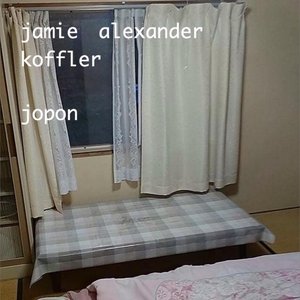 Jopon