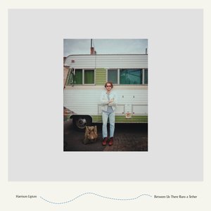 Between Us There Runs a Tether