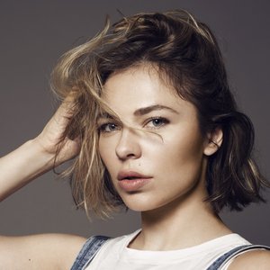 Аватар для Nina Kraviz