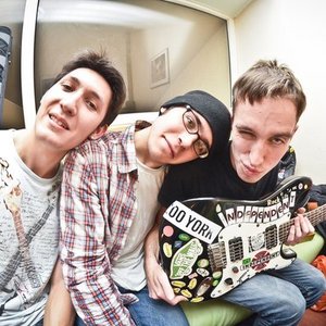 Melony Rockids 的头像