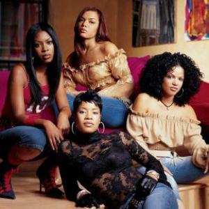 LovHer photo provided by Last.fm