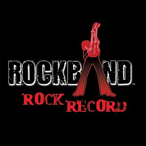 Rock Record