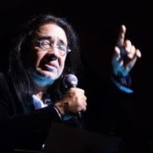 Fernando Girão 的头像