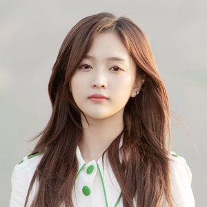 Avatar för 火箭少女101吴宣仪