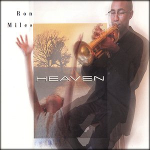 Image pour 'Heaven'