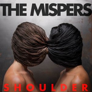 Shoulder / Weekend